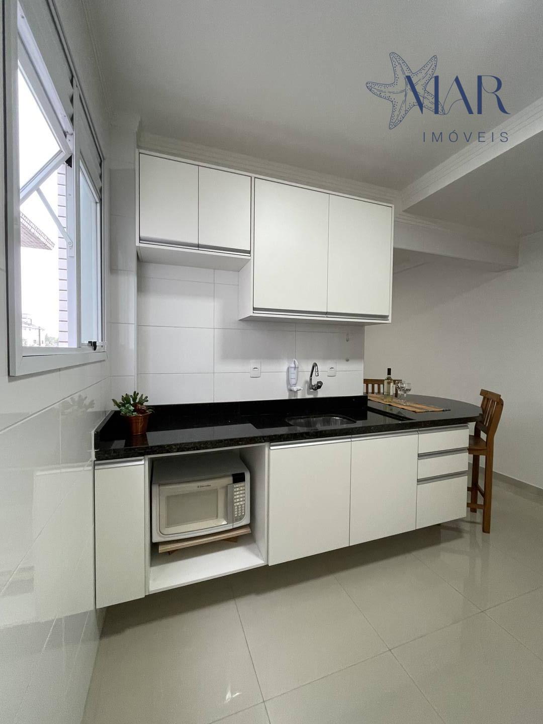 Apartamento para alugar com 1 quarto, 60m² - Foto 6