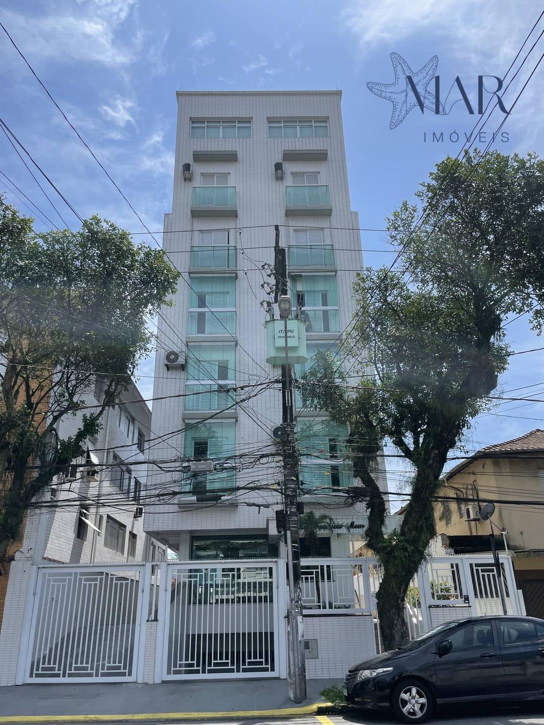 Apartamento para alugar com 1 quarto, 60m² - Foto 15
