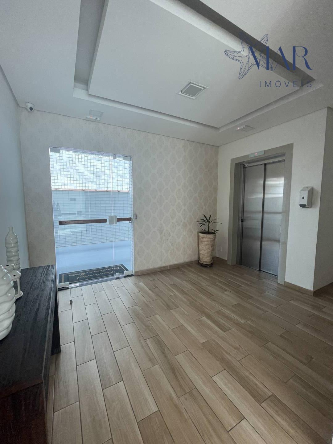 Apartamento para alugar com 1 quarto, 60m² - Foto 16