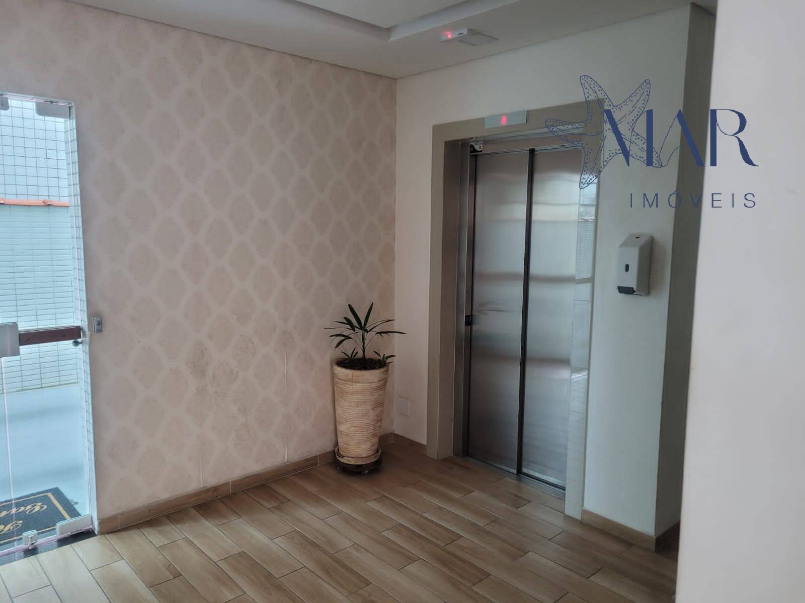 Apartamento para alugar com 1 quarto, 60m² - Foto 18