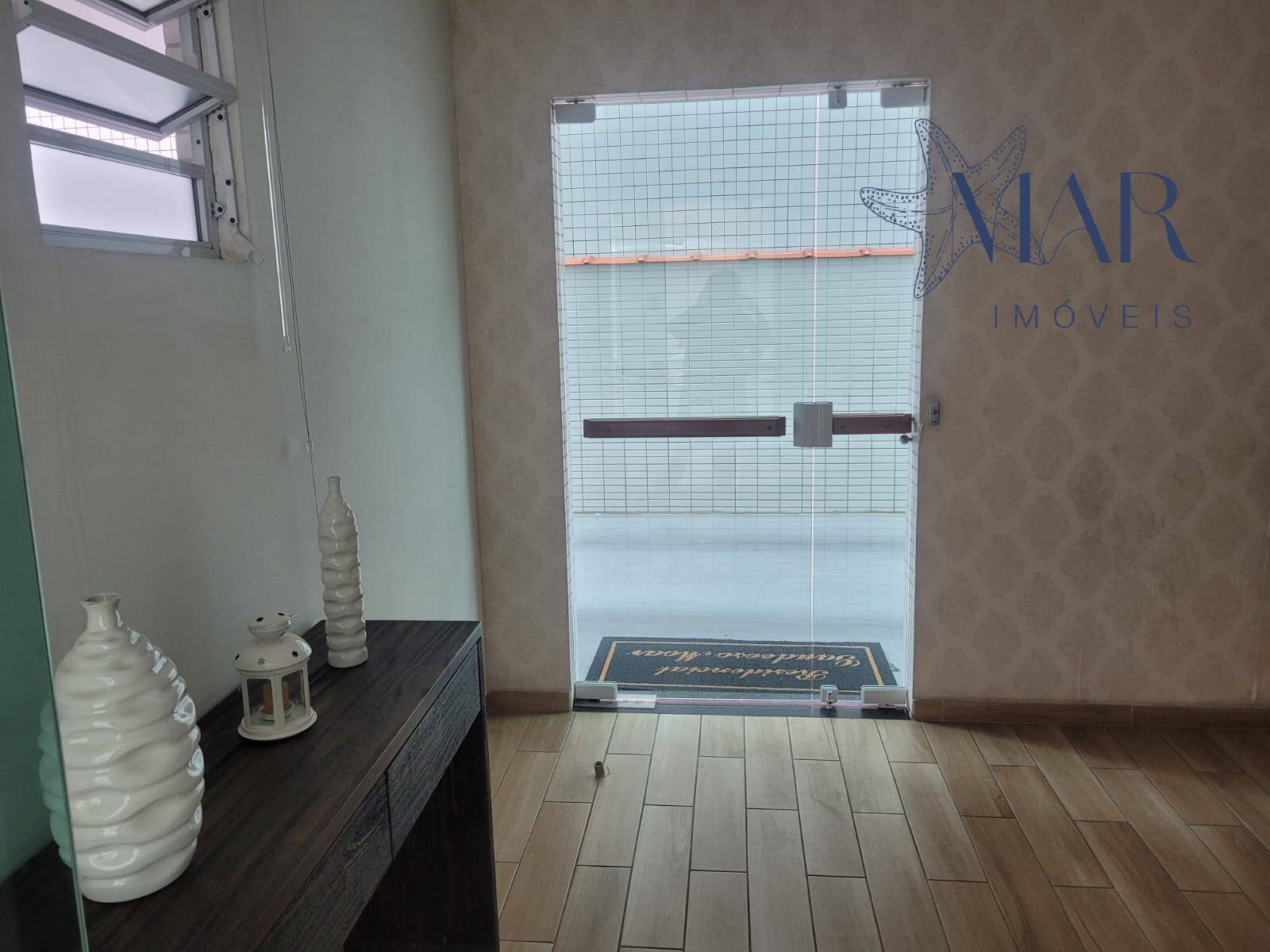 Apartamento para alugar com 1 quarto, 60m² - Foto 17