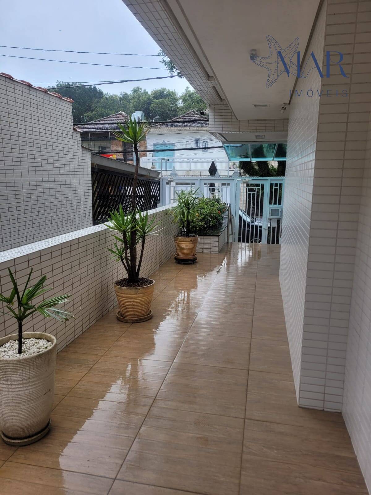 Apartamento para alugar com 1 quarto, 60m² - Foto 19