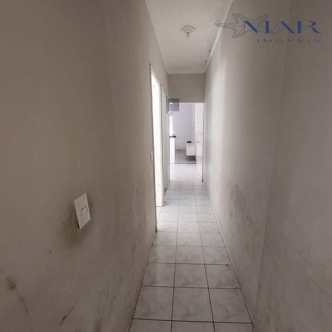 Casa à venda com 3 quartos, 135m² - Foto 2