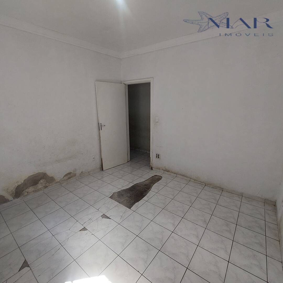 Casa à venda com 3 quartos, 135m² - Foto 3