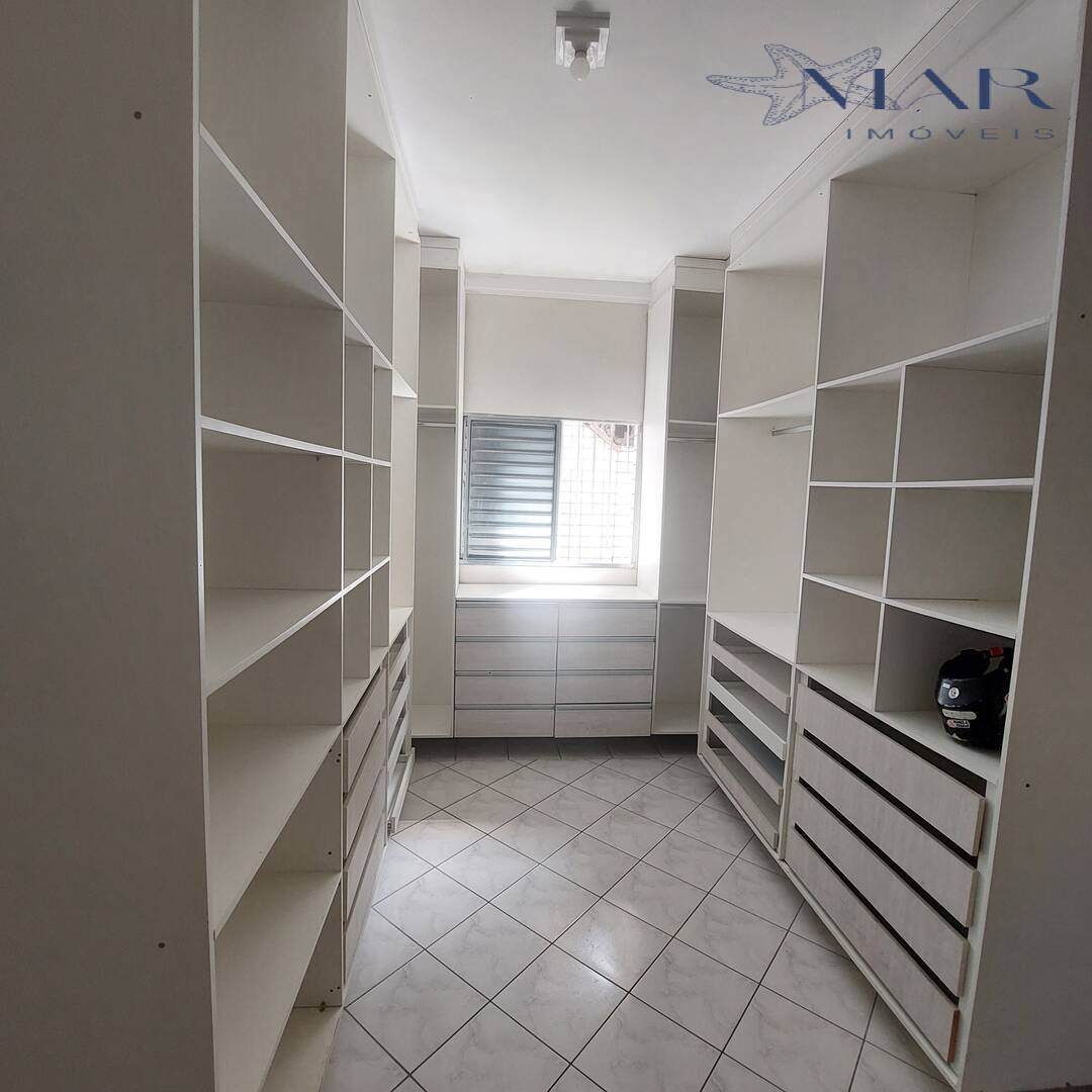 Casa à venda com 3 quartos, 135m² - Foto 4