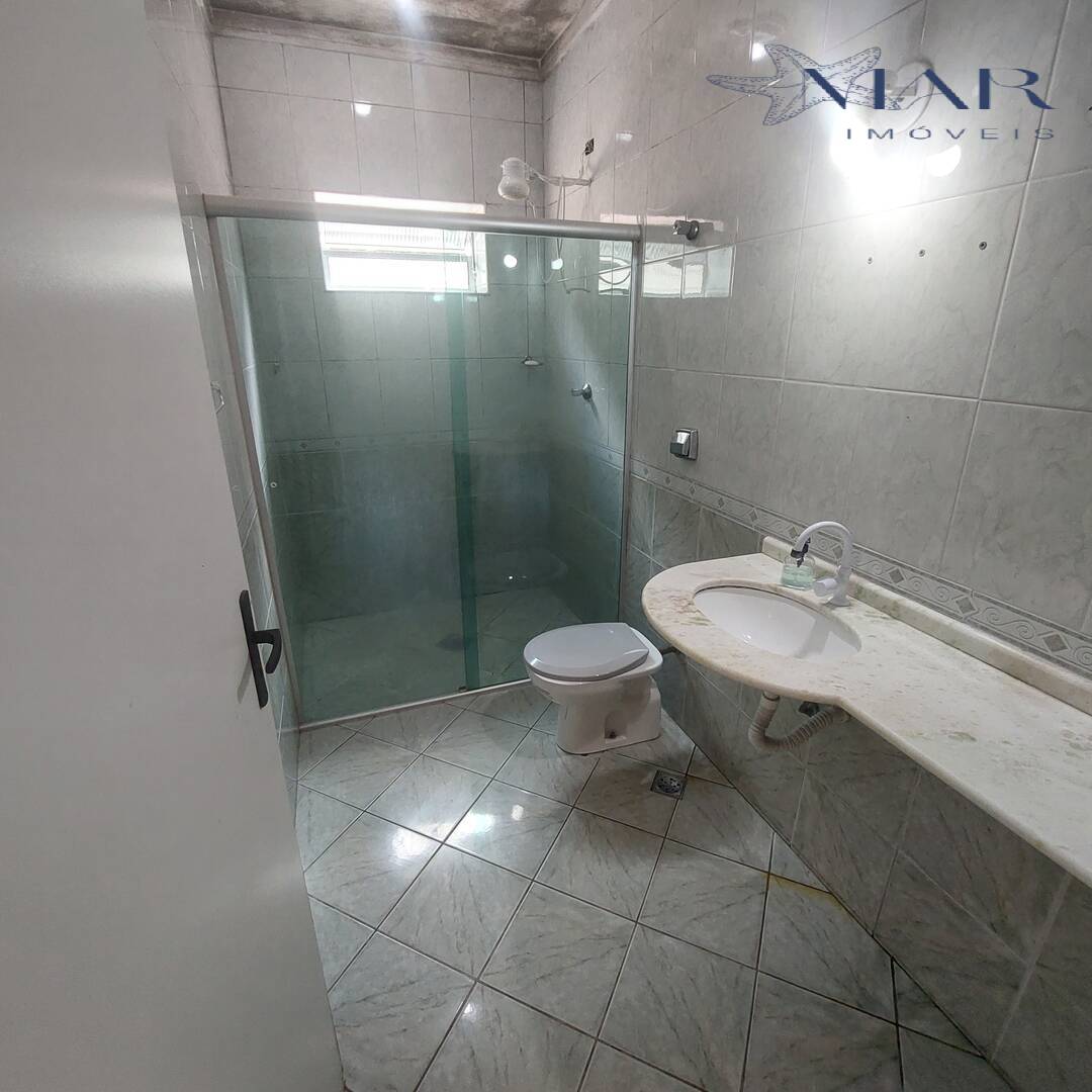 Casa à venda com 3 quartos, 135m² - Foto 5