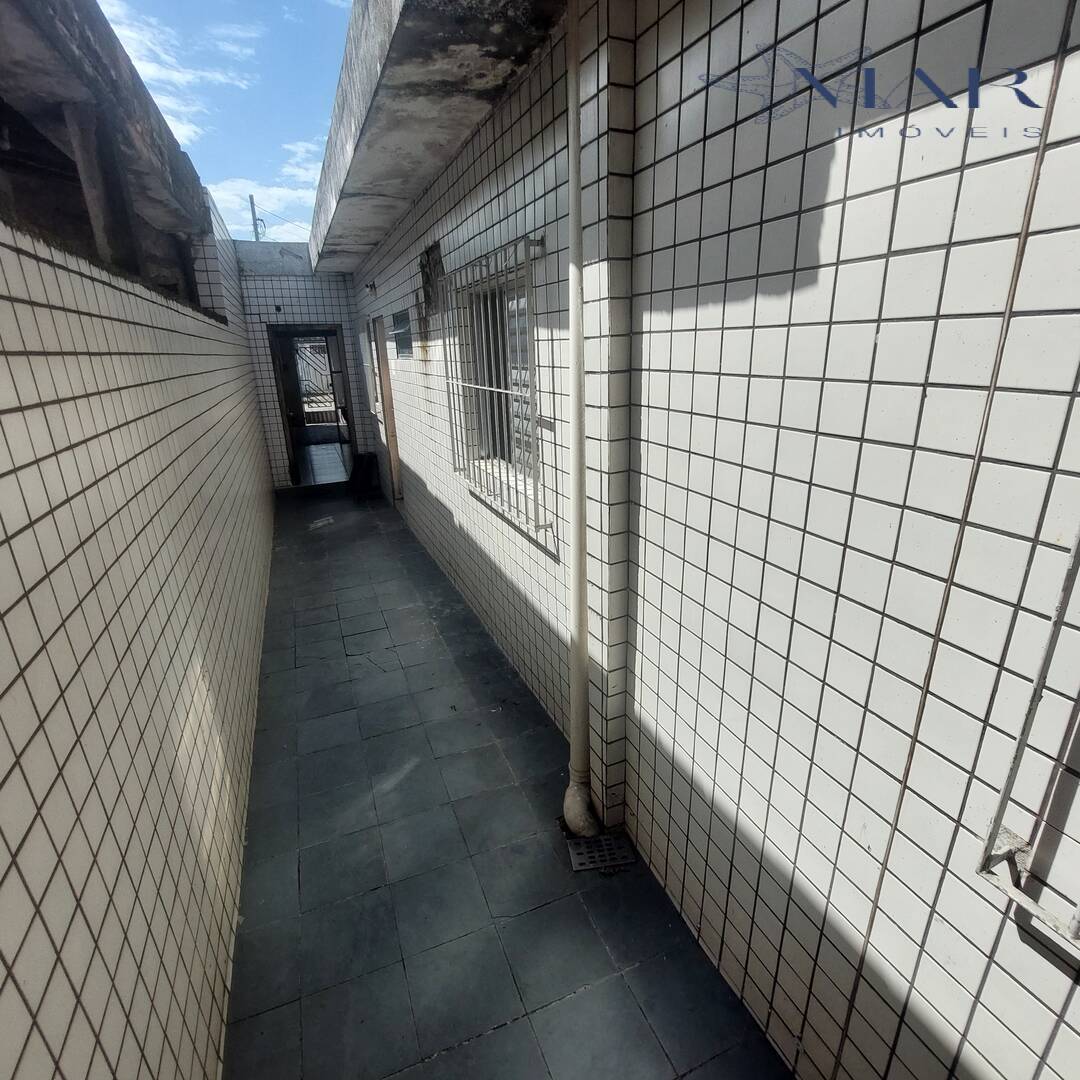 Casa à venda com 3 quartos, 135m² - Foto 6