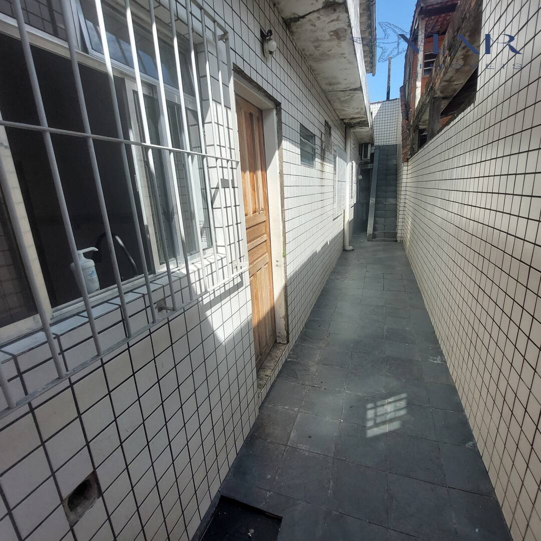 Casa à venda com 3 quartos, 135m² - Foto 7