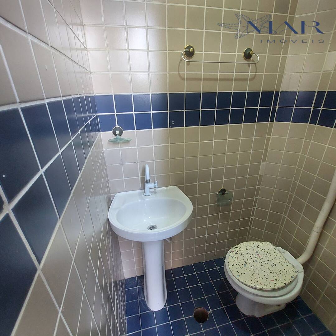 Casa à venda com 3 quartos, 135m² - Foto 8