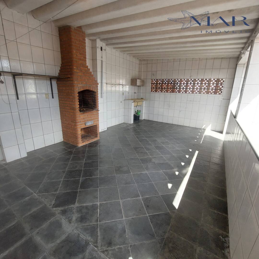 Casa à venda com 3 quartos, 135m² - Foto 9