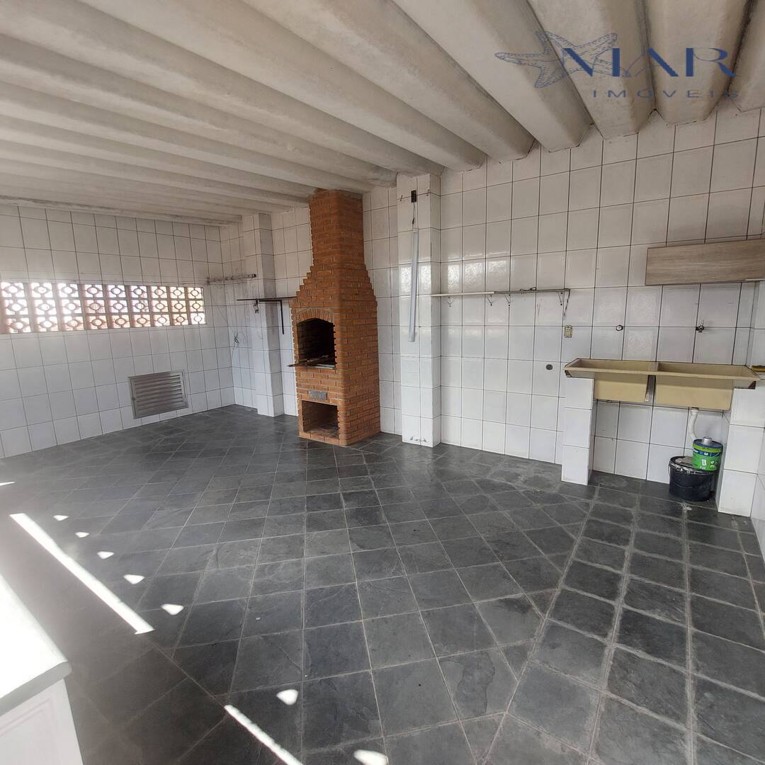 Casa à venda com 3 quartos, 135m² - Foto 10