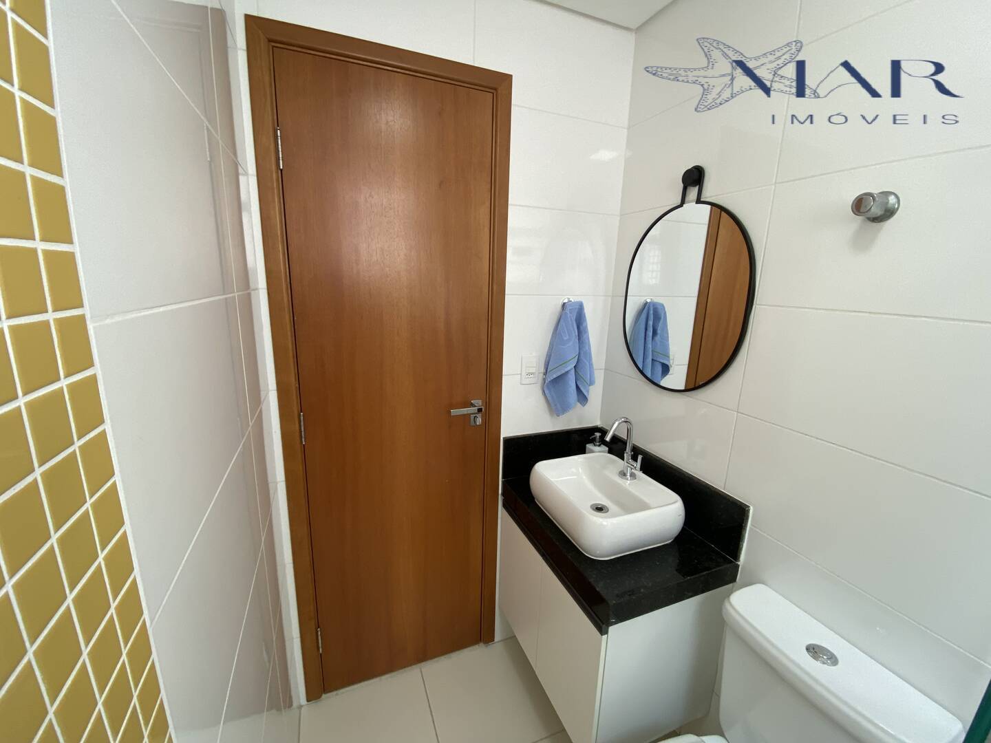 Apartamento para alugar com 1 quarto, 60m² - Foto 13