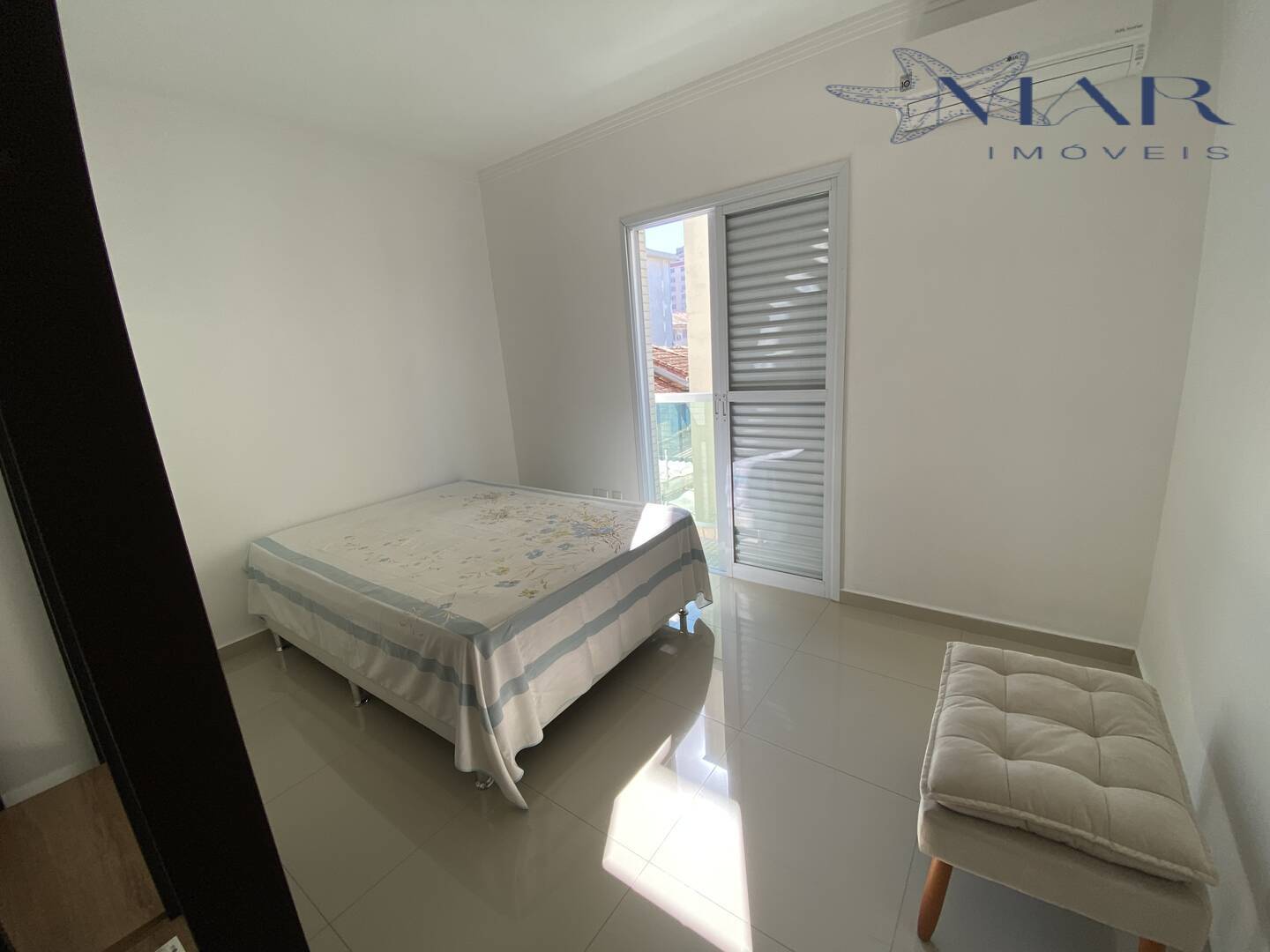 Apartamento para alugar com 1 quarto, 60m² - Foto 10