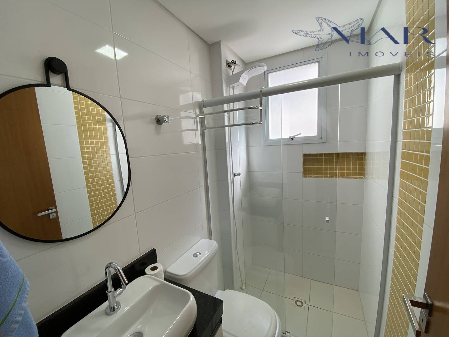 Apartamento para alugar com 1 quarto, 60m² - Foto 14
