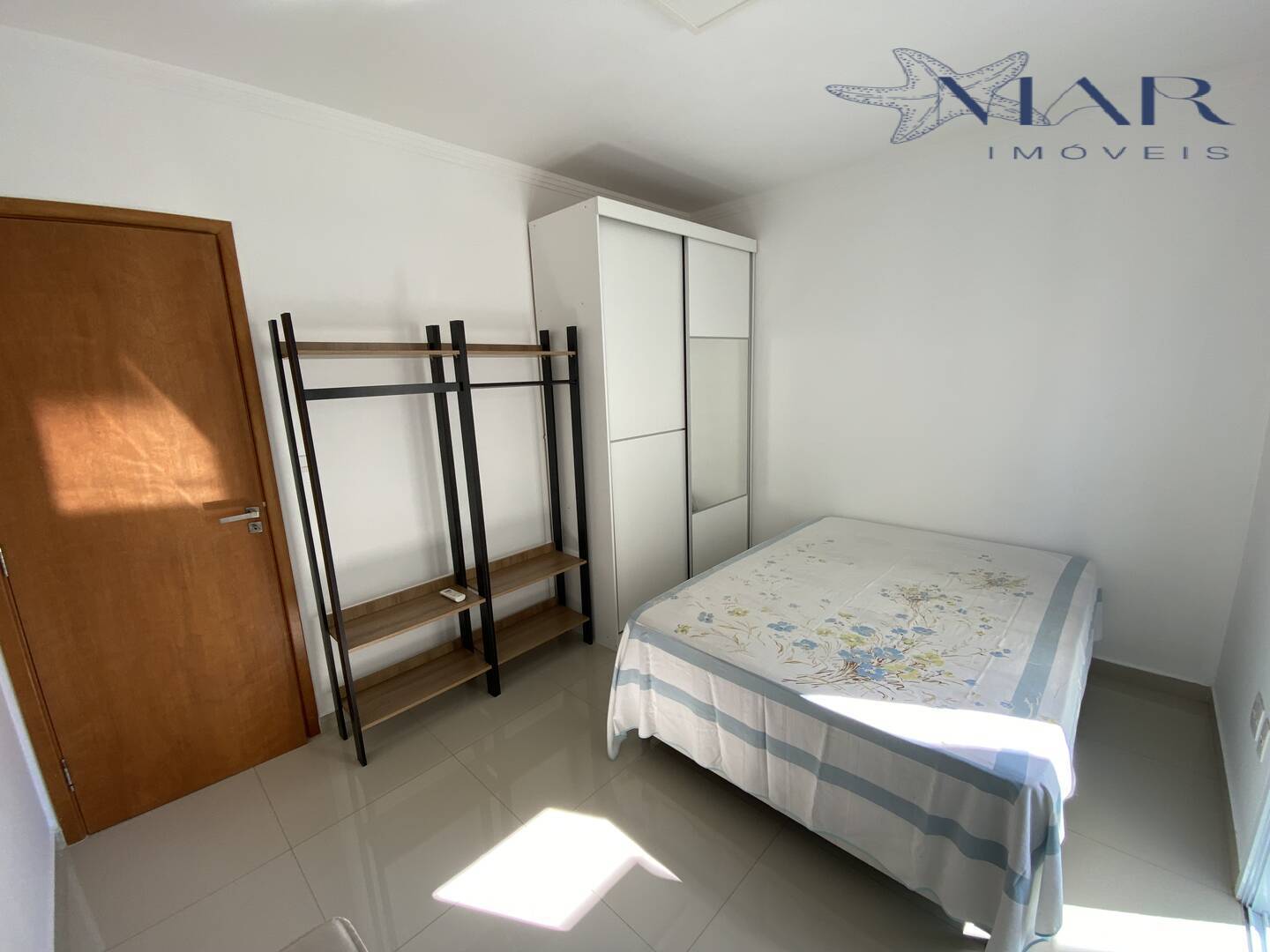 Apartamento para alugar com 1 quarto, 60m² - Foto 9