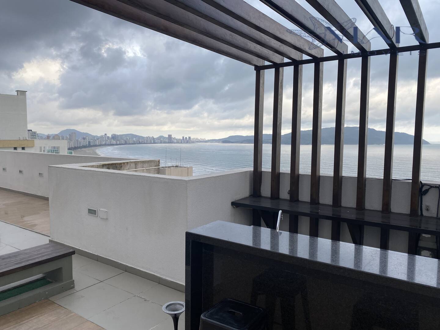 Apartamento para alugar com 2 quartos, 64m² - Foto 8