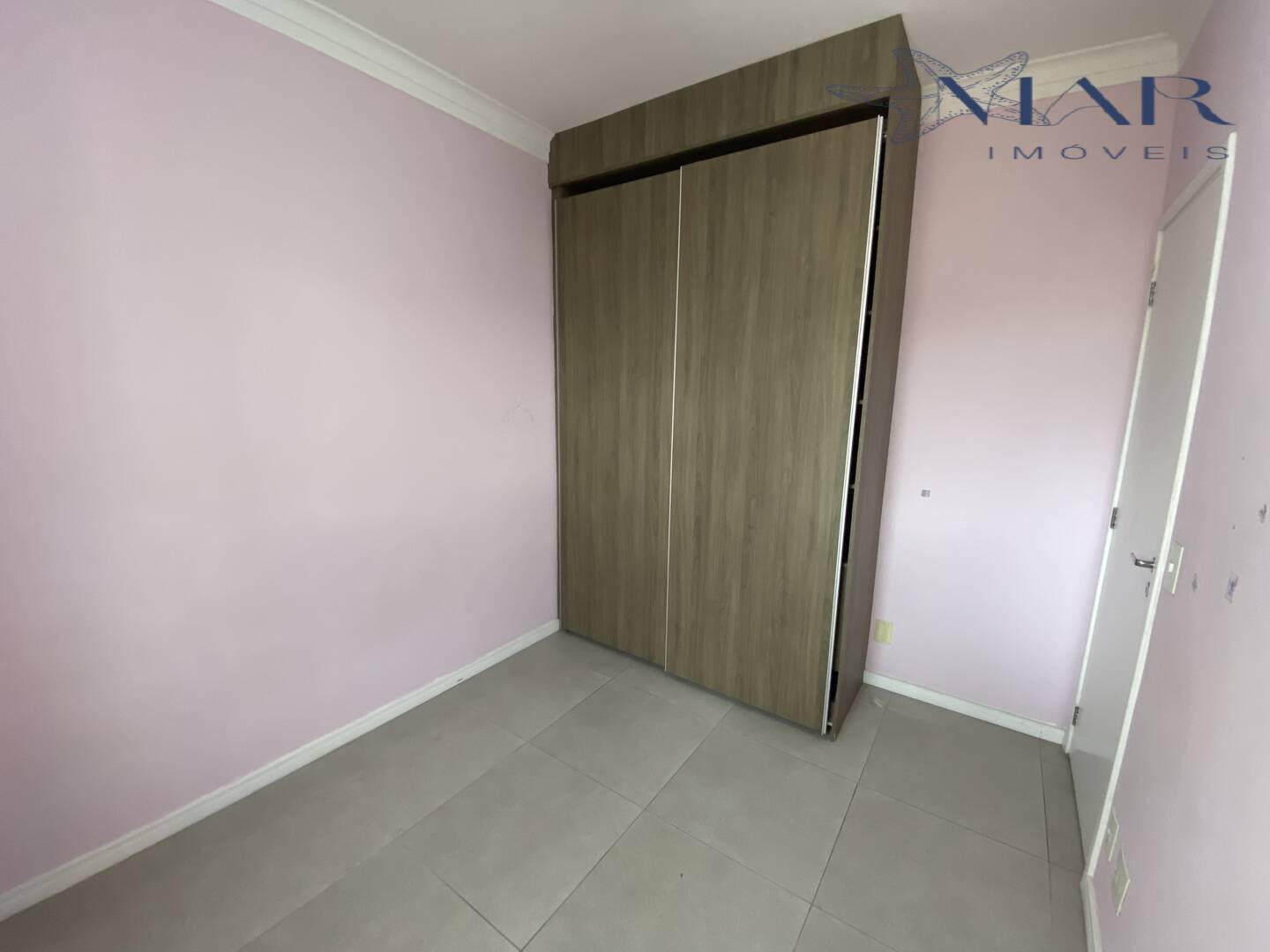 Apartamento para alugar com 2 quartos, 64m² - Foto 18