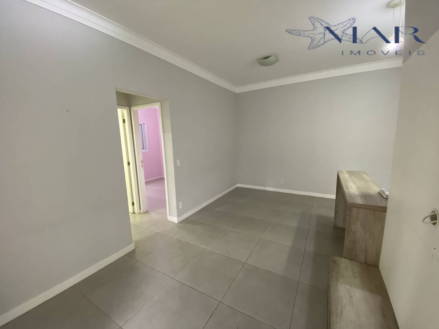 Apartamento para alugar com 2 quartos, 64m² - Foto 23