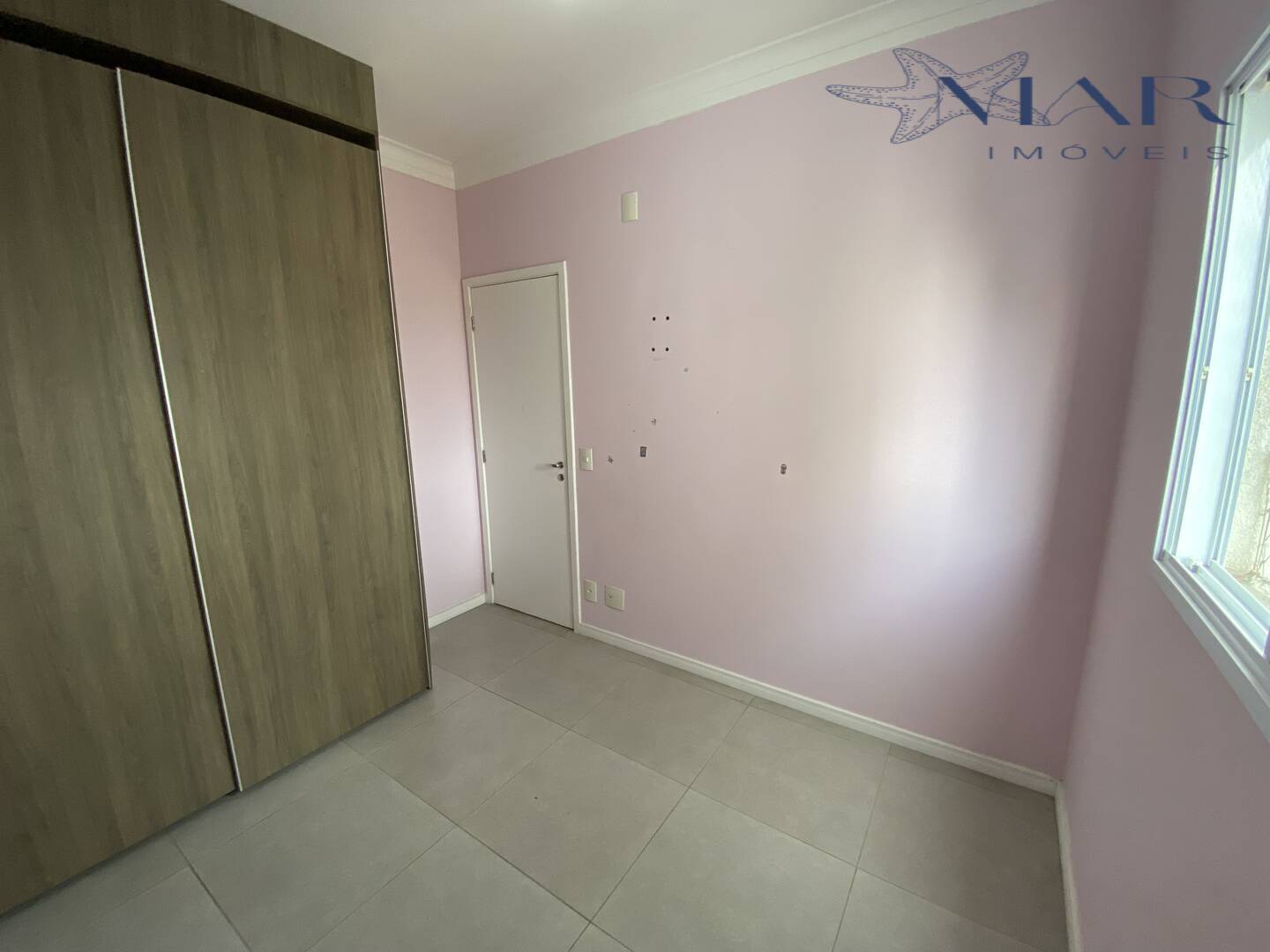 Apartamento para alugar com 2 quartos, 64m² - Foto 19