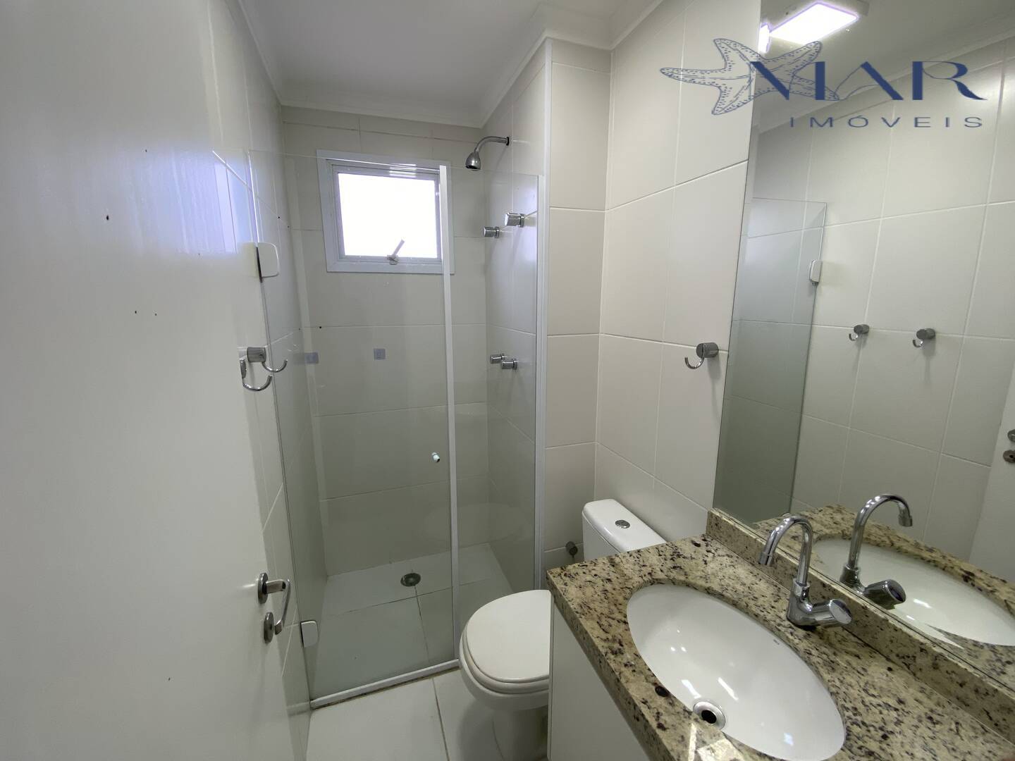 Apartamento para alugar com 2 quartos, 64m² - Foto 21