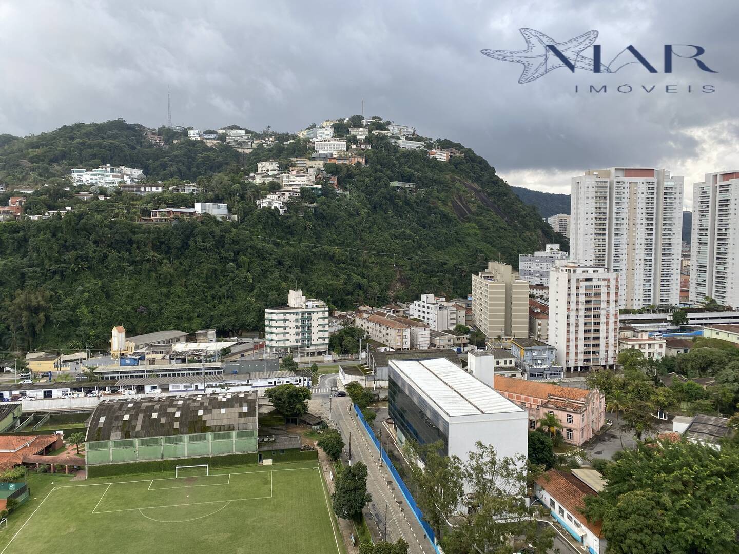 Apartamento para alugar com 2 quartos, 64m² - Foto 25