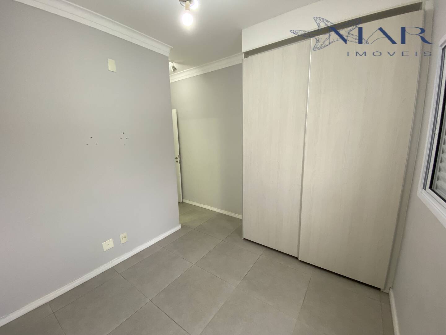 Apartamento para alugar com 2 quartos, 64m² - Foto 22