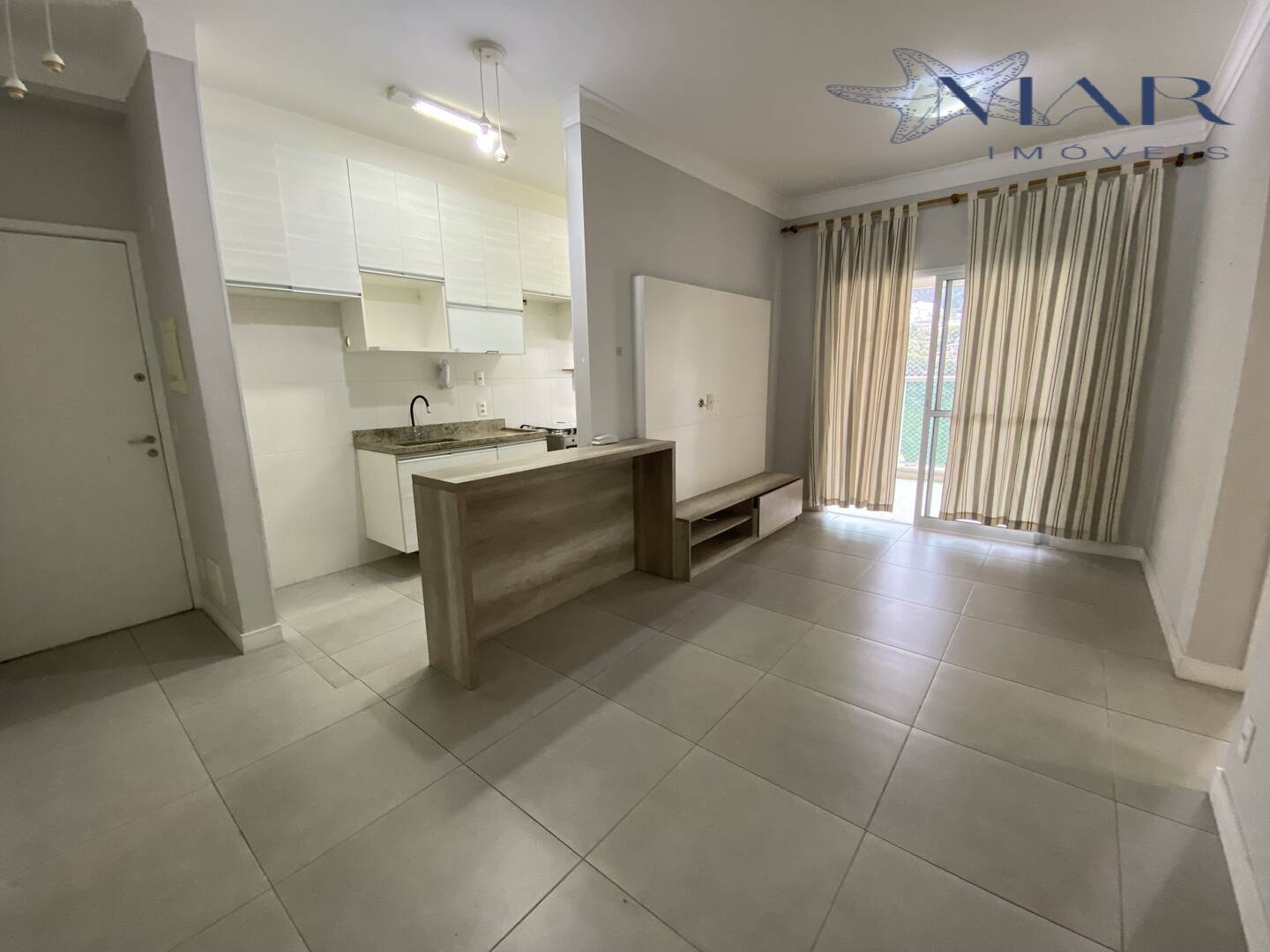 Apartamento para alugar com 2 quartos, 64m² - Foto 24