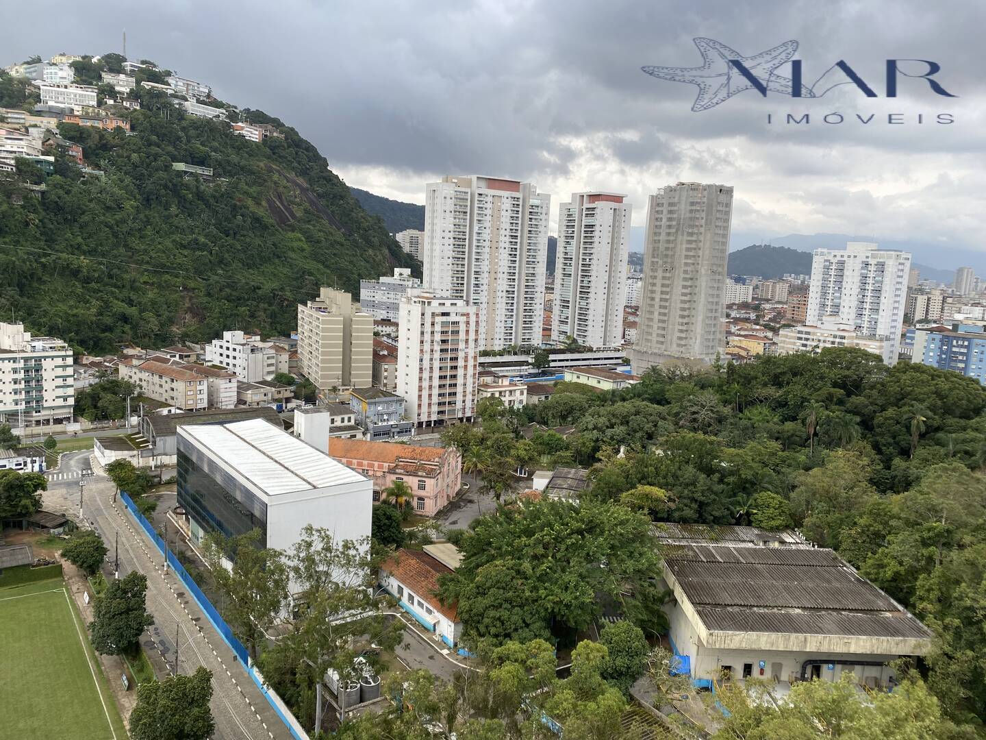 Apartamento para alugar com 2 quartos, 64m² - Foto 27