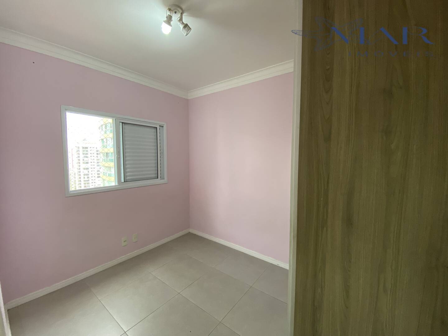Apartamento para alugar com 2 quartos, 64m² - Foto 20
