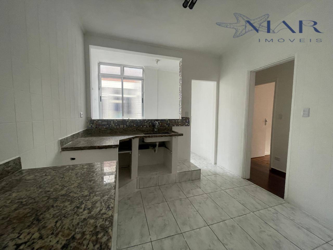 Apartamento, 2 quartos, 65 m² - Foto 12