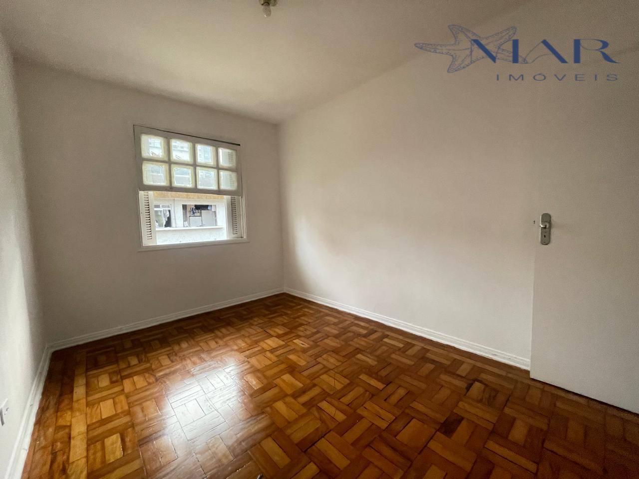 Apartamento, 2 quartos, 65 m² - Foto 8