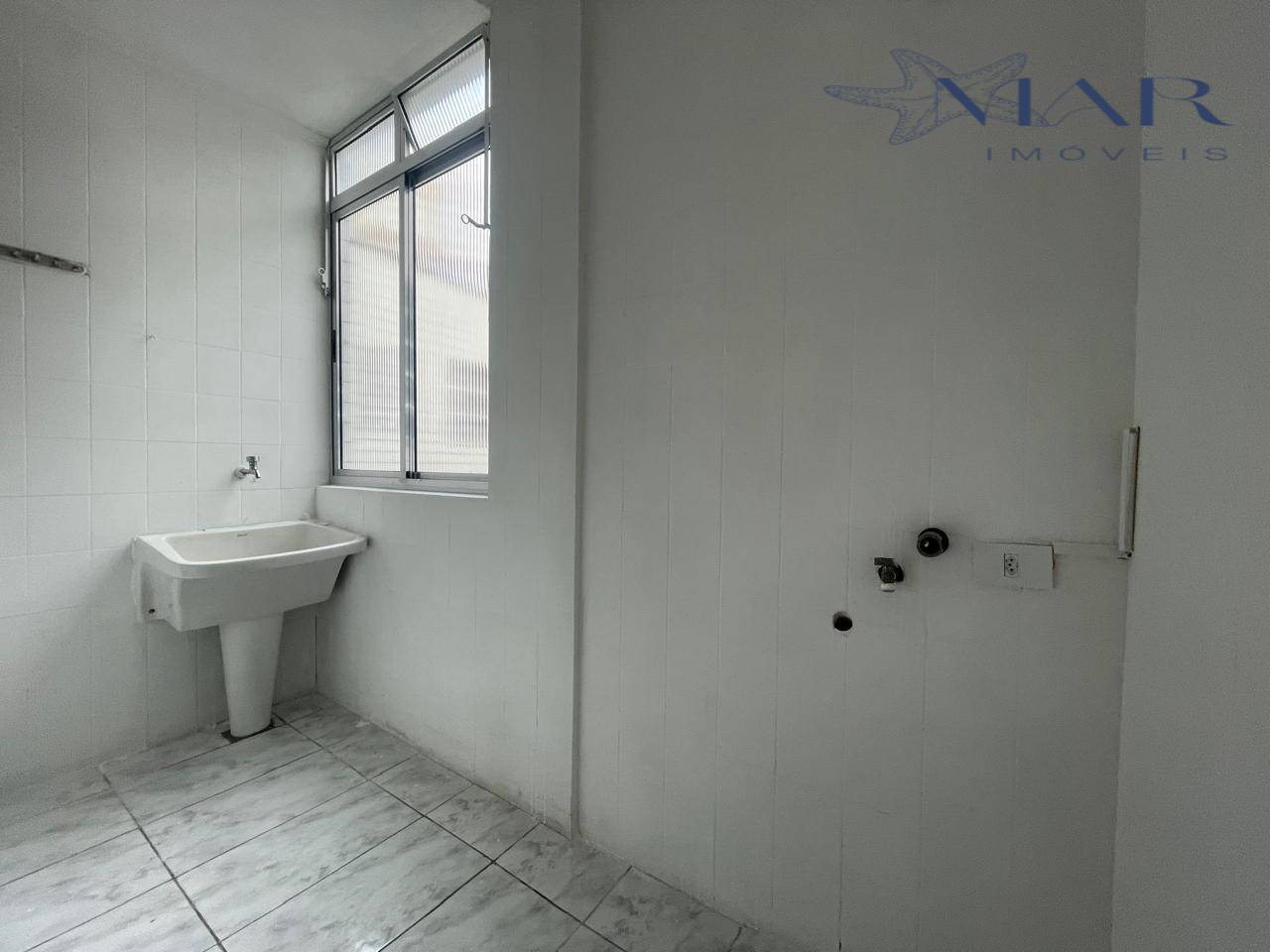 Apartamento, 2 quartos, 65 m² - Foto 16