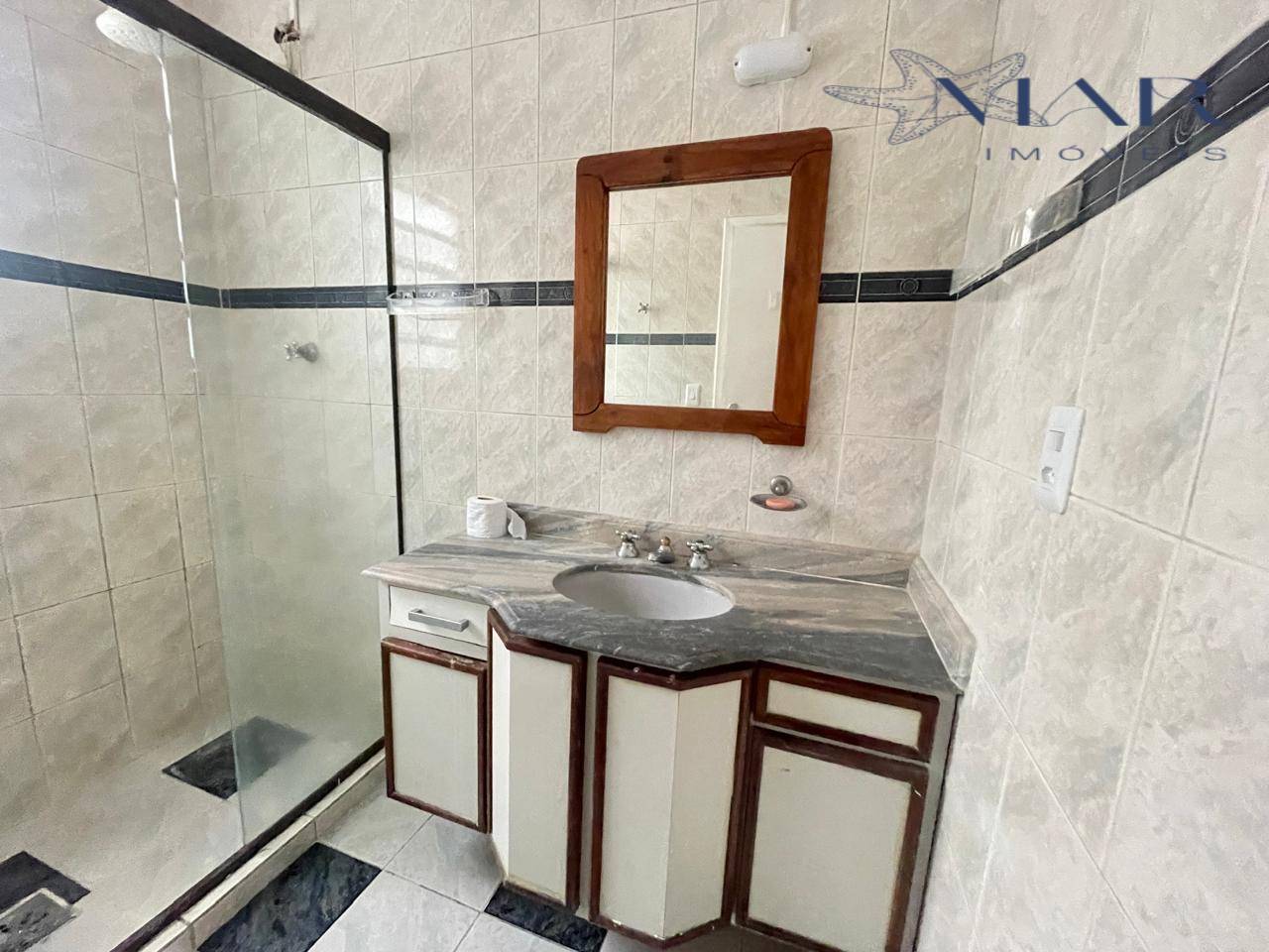 Apartamento, 2 quartos, 65 m² - Foto 19