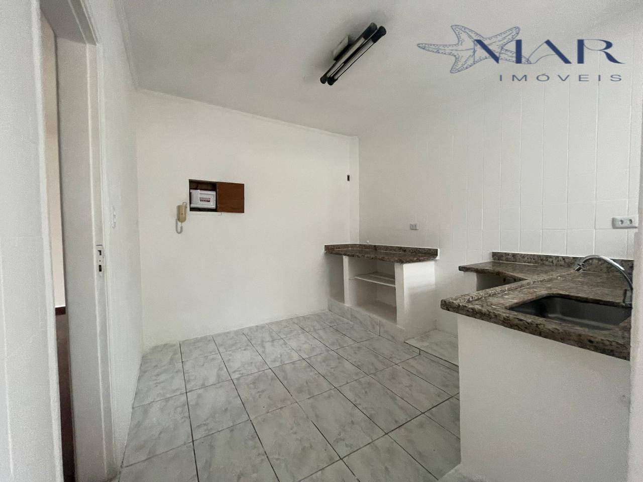 Apartamento, 2 quartos, 65 m² - Foto 13