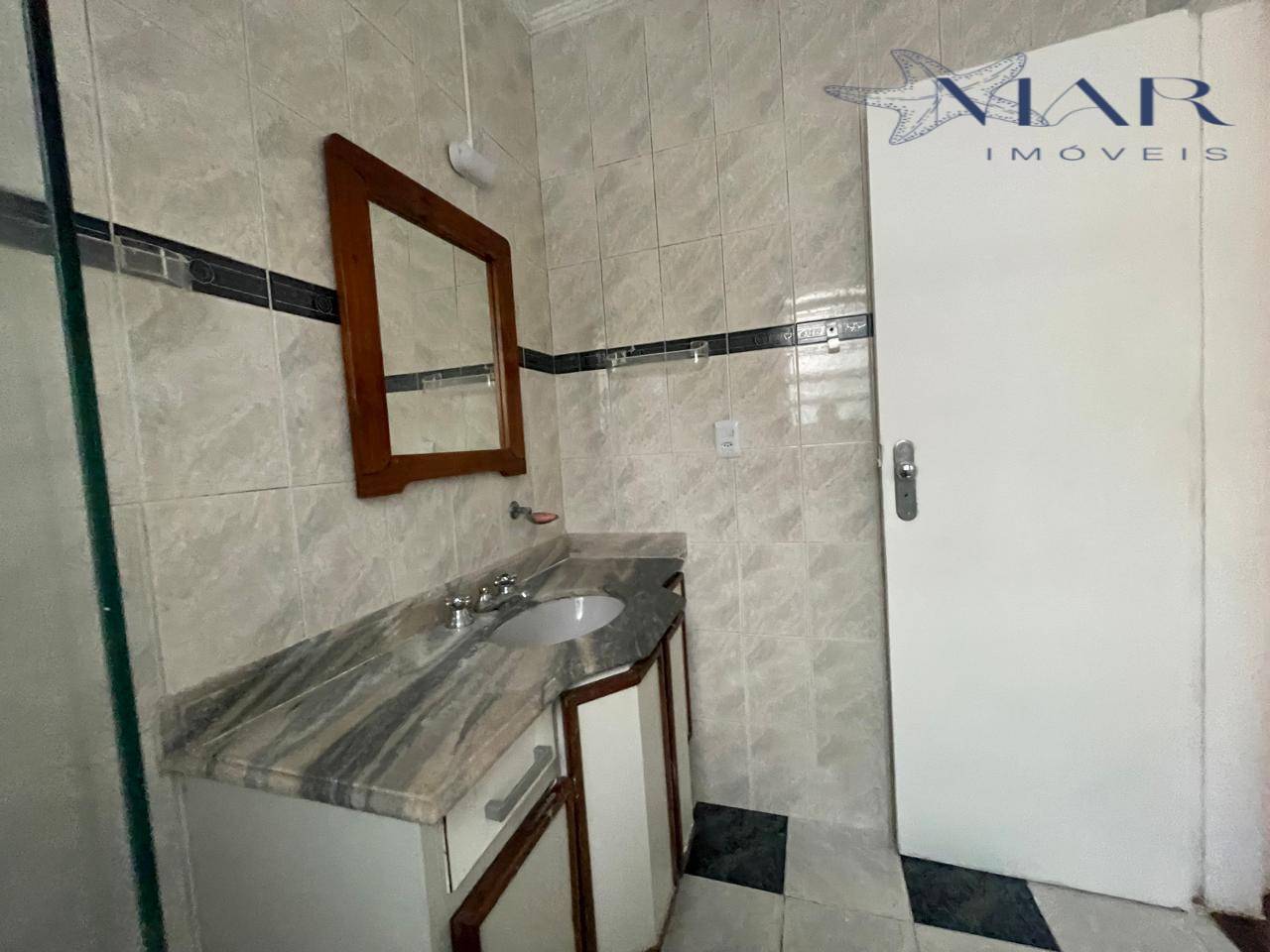 Apartamento, 2 quartos, 65 m² - Foto 20