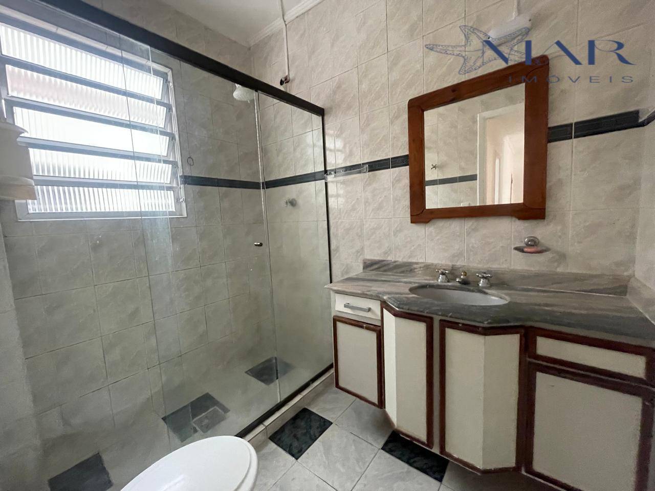 Apartamento, 2 quartos, 65 m² - Foto 21