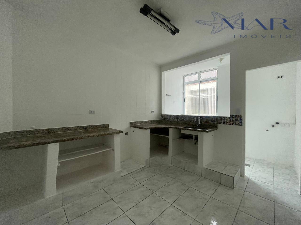 Apartamento, 2 quartos, 65 m² - Foto 15
