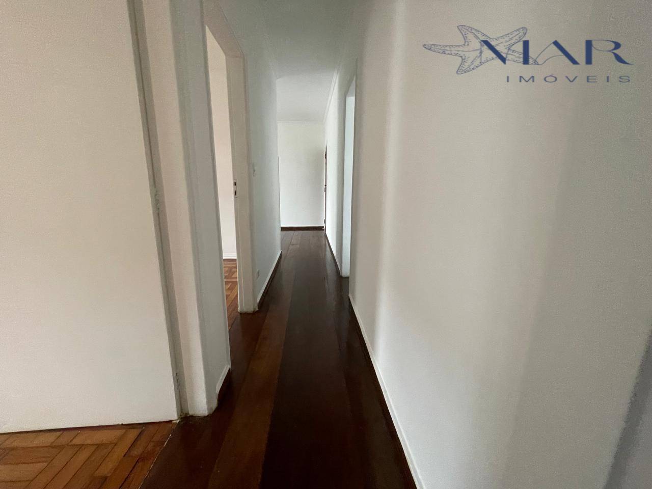 Apartamento, 2 quartos, 65 m² - Foto 6