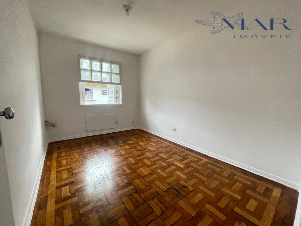 Apartamento, 2 quartos, 65 m² - Foto 7