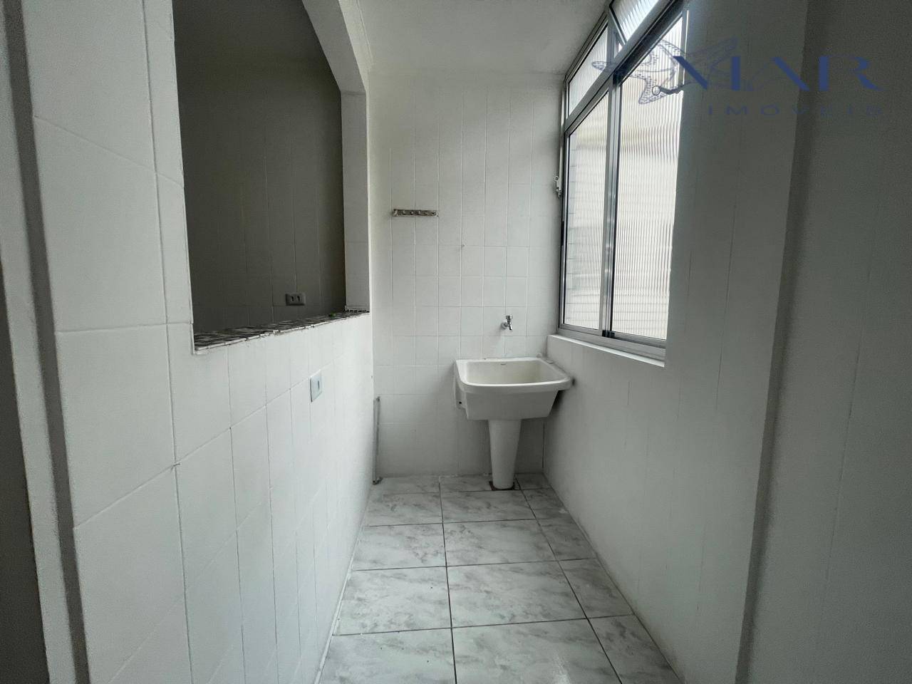 Apartamento, 2 quartos, 65 m² - Foto 17