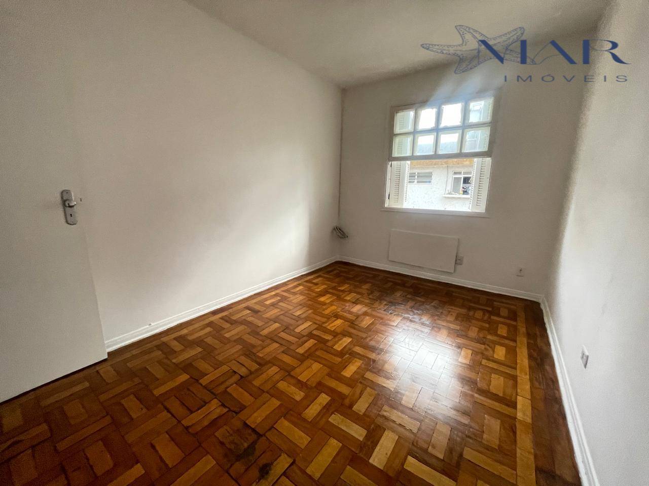 Apartamento, 2 quartos, 65 m² - Foto 11
