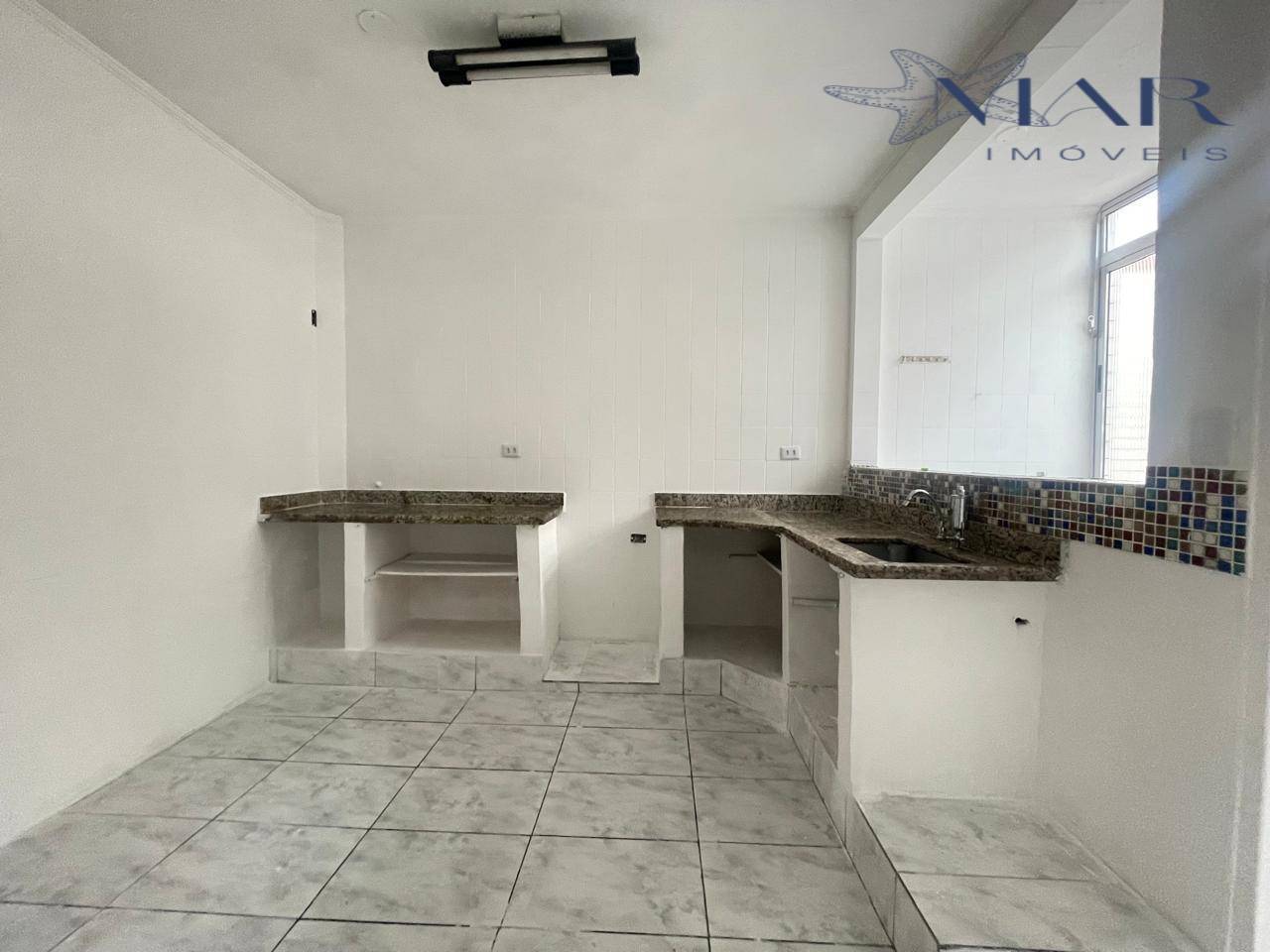 Apartamento, 2 quartos, 65 m² - Foto 14