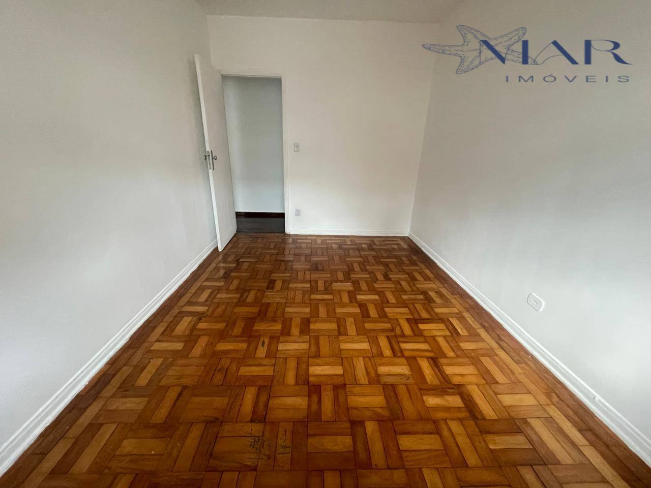 Apartamento, 2 quartos, 65 m² - Foto 9