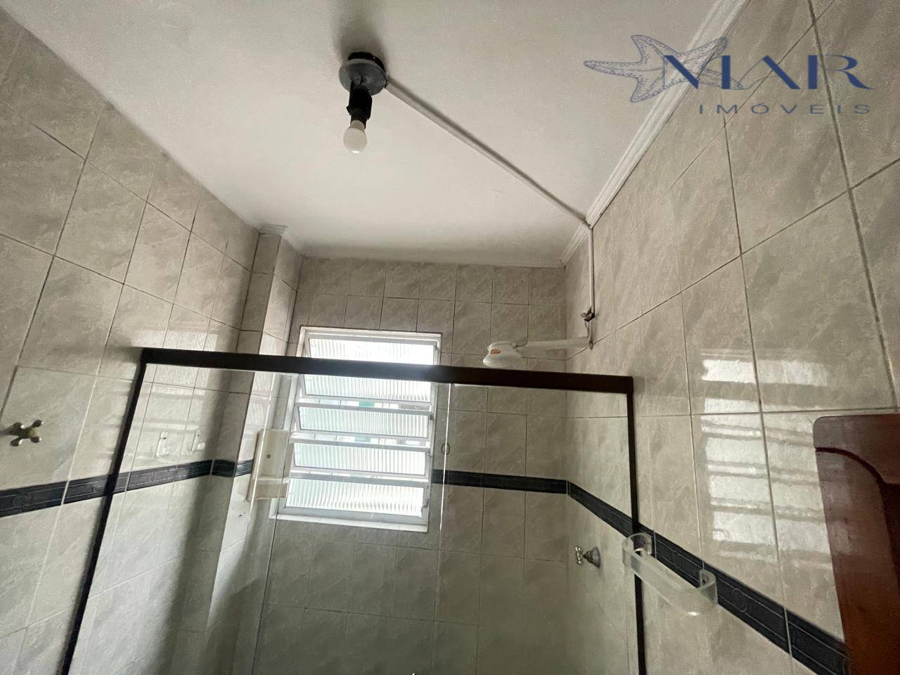 Apartamento, 2 quartos, 65 m² - Foto 22