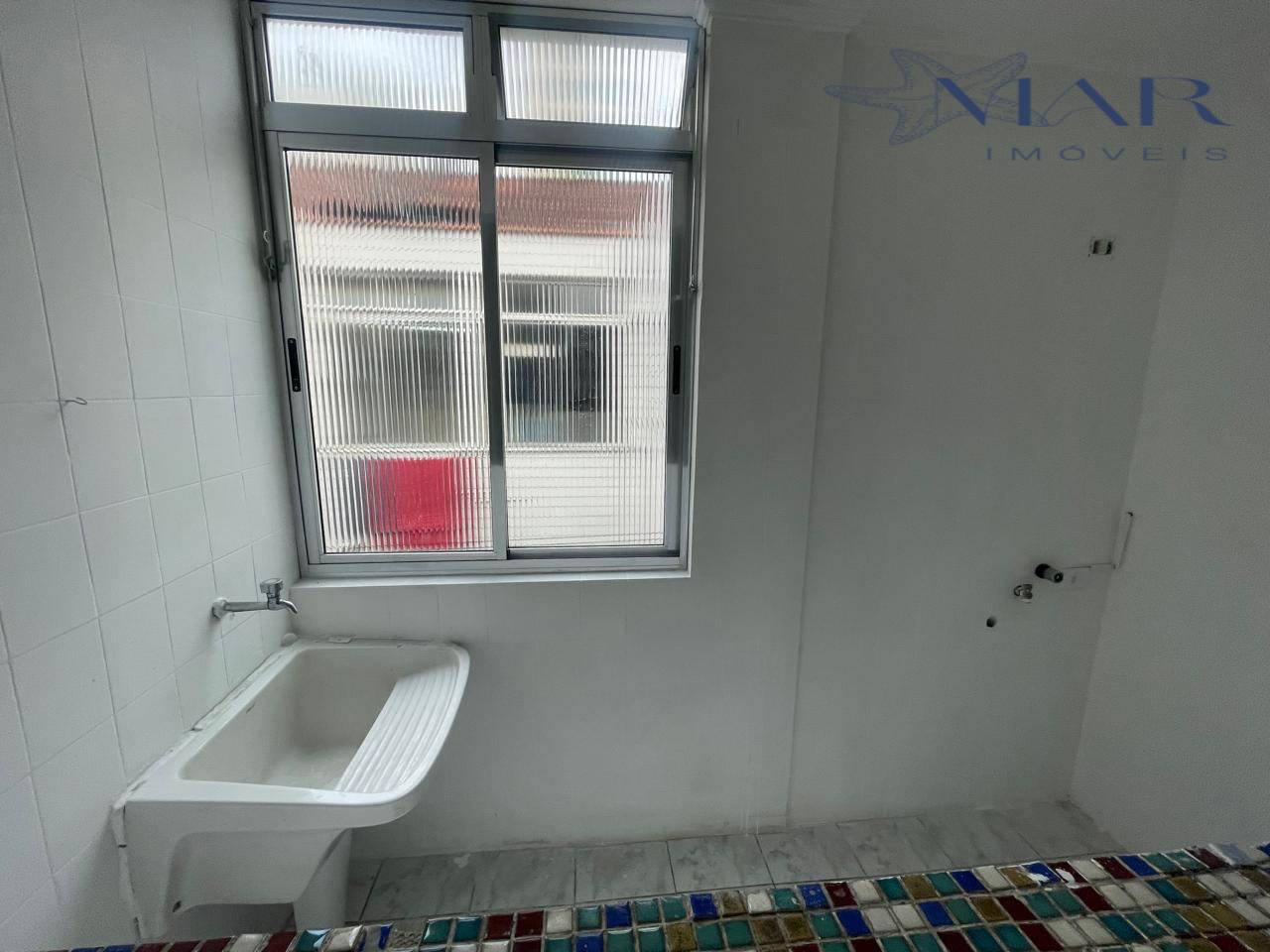 Apartamento, 2 quartos, 65 m² - Foto 18